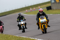 PJ-Motorsport-2019;anglesey-no-limits-trackday;anglesey-photographs;anglesey-trackday-photographs;enduro-digital-images;event-digital-images;eventdigitalimages;no-limits-trackdays;peter-wileman-photography;racing-digital-images;trac-mon;trackday-digital-images;trackday-photos;ty-croes